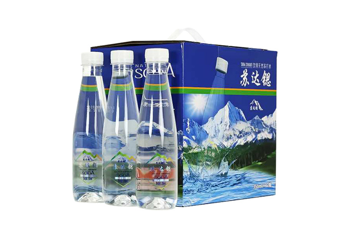 新品